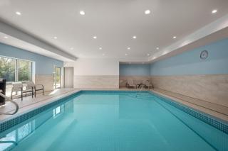Holiday Inn Express & Suites Courtenay - Comox by IHG - 3
