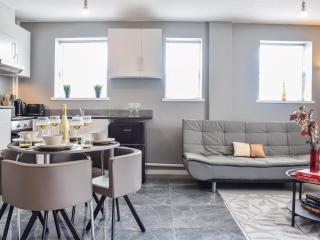 Apartment 2 - Uk50136 - 4