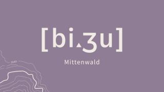 LOEWENHERZ HOMES Mittenwald - Bijou - 9