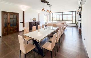 Amazing Home In La Celada - 4