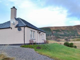Braigh Na Leitre - Uk33790 - 9