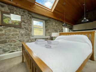 Glacour Studio Cottage - 9
