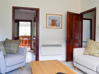 Braigh Na Leitre - Uk33790 - 4