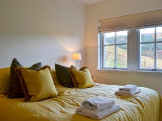 Braigh Na Leitre - Uk33790 - 3