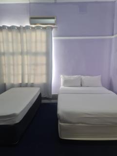 Lisokhanya GuestHouse - 5