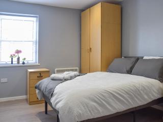 Apartment 3 - Uk50137 - 3