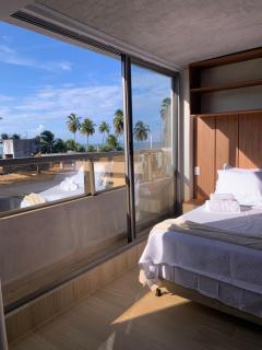 Setai Yacht by DayByDay - 5