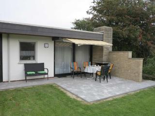 Ferienhaus Marianne Tossens - 5