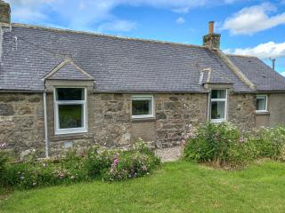 Benwells Holiday Cottage - 8