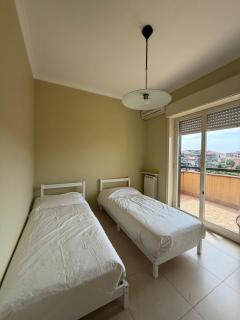 Casa del Sole - 9