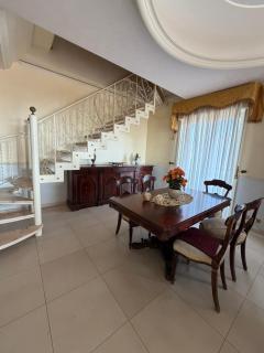 Casa del Sole - 8