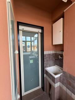 Casa del Sole - 1