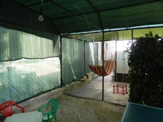 Apartment Jakoubek - Rogoznica - 3
