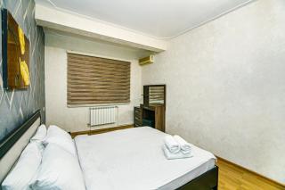 Armani Lux Home - 5