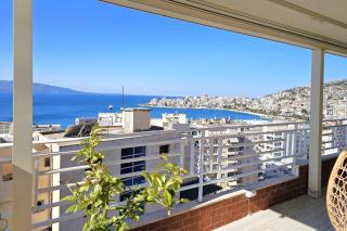 Deep Blue Rooftop - 111 - Happy Rentals - 8