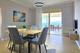 Deep Blue Rooftop - 111 - Happy Rentals - 7