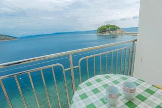 Apartmani Sime - 6