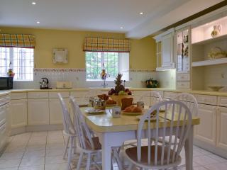 The Wain House - 3