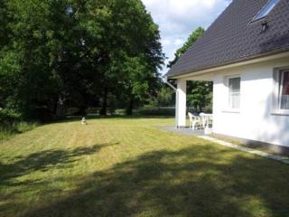 Ferienhaus Stang - 3