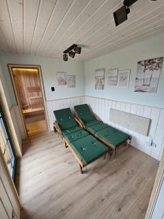Steirer-Hof - 2