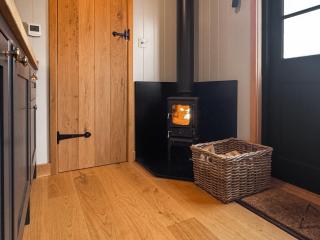 Shepherds Hut - Uk49729 - King's Lynn - 2