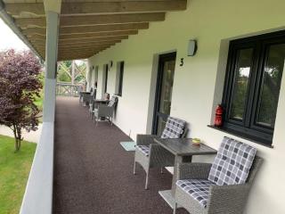 Pension Mochow - 6