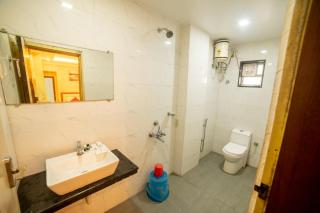 Hotel Sonajhuri - 7