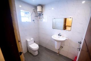 Hotel Sonajhuri - 2
