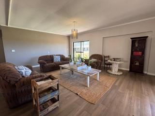 Copper Sands Accommodation - 8