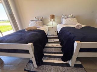 Copper Sands Accommodation - 2