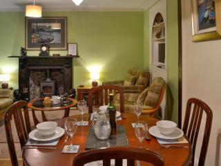 Boatmans Cottage - 27787 - 9