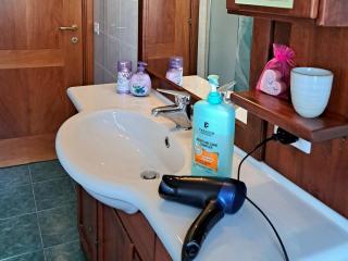 Tolle Economy Stay - Padua - 7