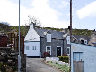 Boatmans Cottage - 27787 - 1