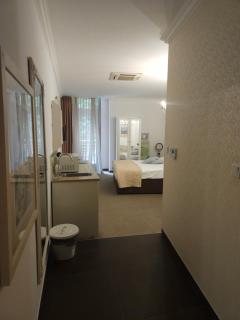 Regal Residence MK - Zagreb - 4