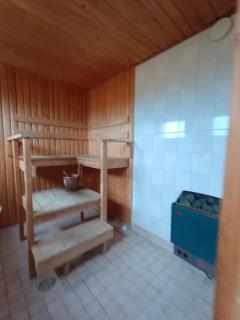 Koivukuja 2, 68500 Kruunupyy - 6