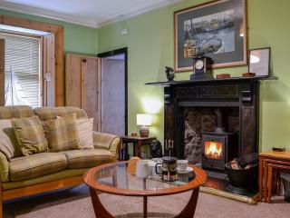 Boatmans Cottage - 27787 - 9
