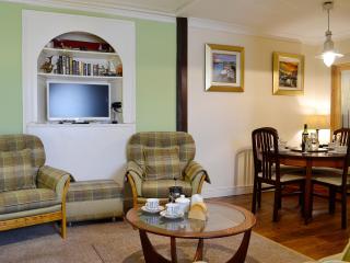 Boatmans Cottage - 27787 - 8