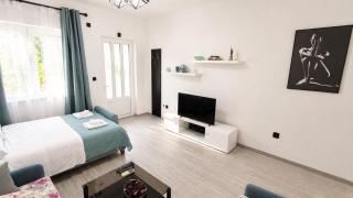 Apartman SANT Herceg Novi - 3