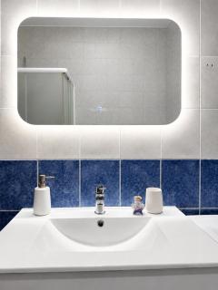 Apartman SANT Herceg Novi - 4
