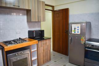 Lillymatt Homes,Villa View Estate - 1