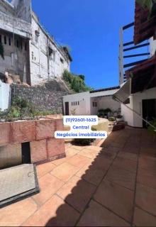Casa de Praia - 8
