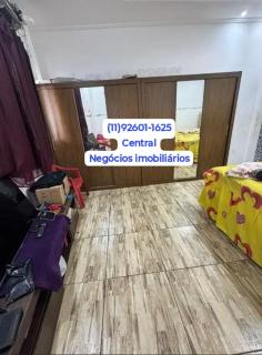 Casa de Praia - 4