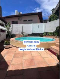 Casa de Praia - 0