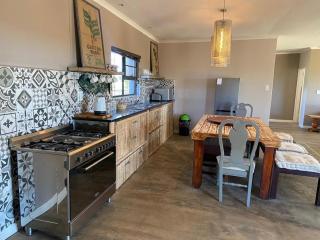 Copper Sands Accommodation - 2