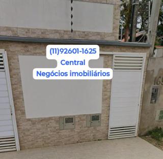 Casa de Praia - 2
