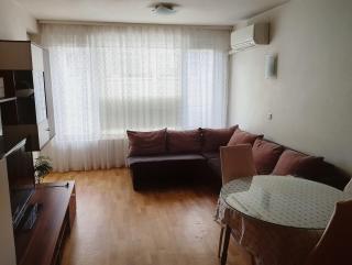 Ап Места на 800 м от плажа и центъра - 7