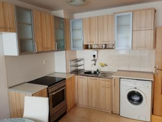 Ап Места на 800 м от плажа и центъра - 1