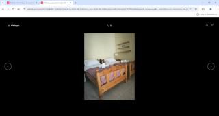 Agrilia Studio - 1