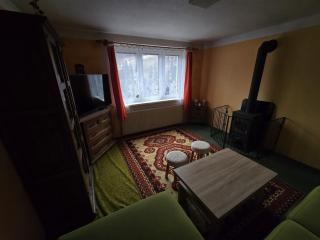 Cozy Apartment in Krkonoše with Hot Tub - 5