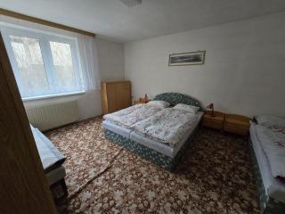 Cozy Apartment in Krkonoše with Hot Tub - 8